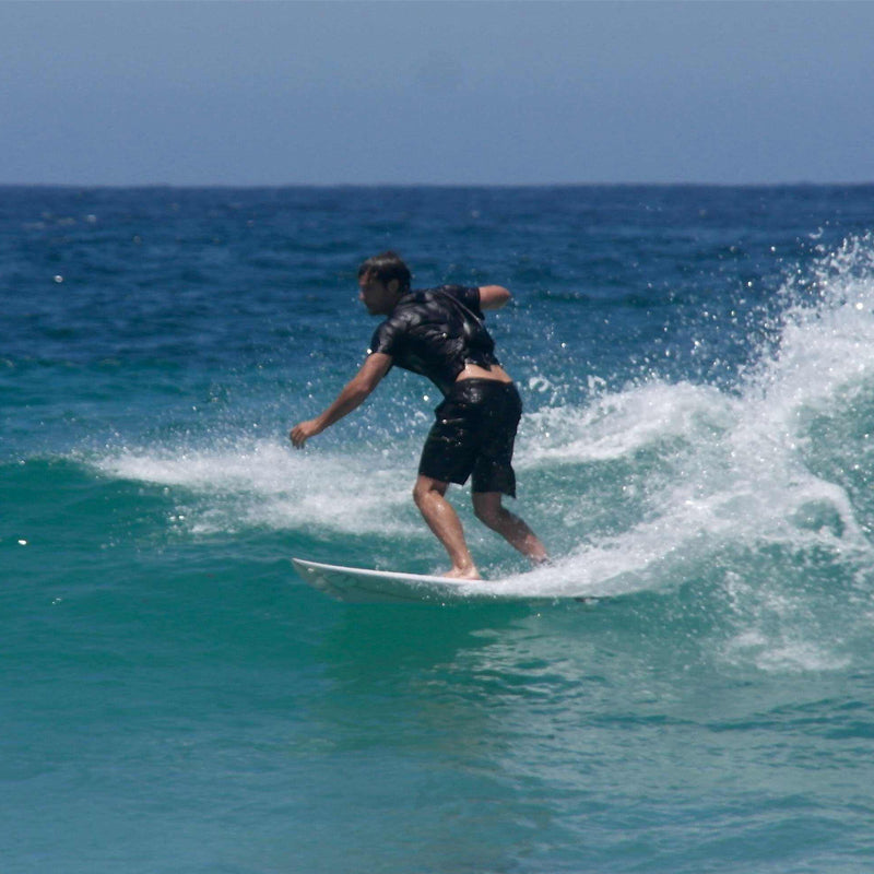 10 Tips to help you catch more waves