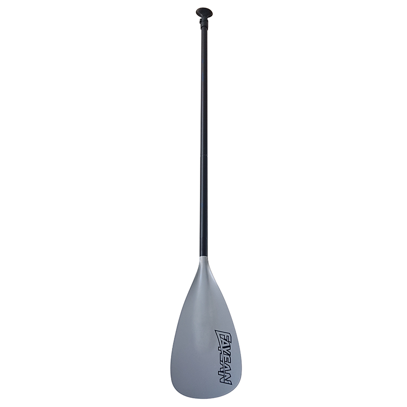 SUP Paddle - 3 Piece Adjustable Stand Up Paddle Board Paddle