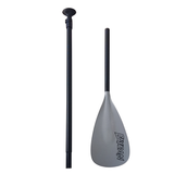 SUP Paddle - 3 Piece Adjustable Stand Up Paddle Board Paddle