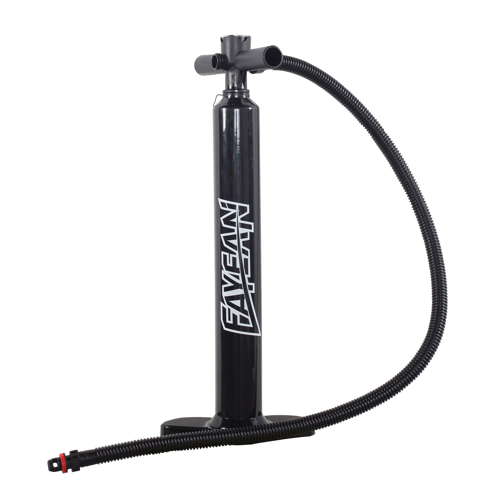 air tent pump Air Pump for Paddle Board, Inflatable Tent, Kayak – Fayean