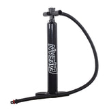 Air Pump for Paddle Board