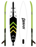 Verde Racing 12'6''