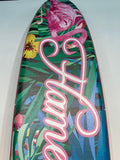 Flamingo 10'5''