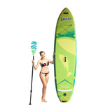 Pisces Paddle Board  10'5''*32"*6"