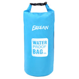 bolsa a prueba de agua
